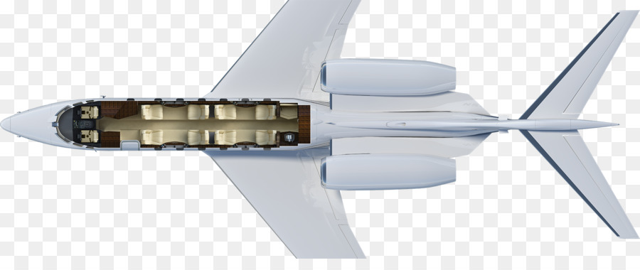 аренда частного самолета Cessna Citation III